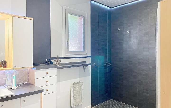 Maison CLUNY (71250)  150 m2 355 000 € 