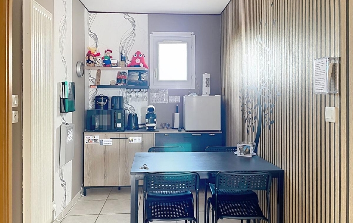 Maison CLUNY (71250)  150 m2 355 000 € 