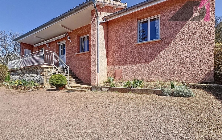 Réseau Immo-diffusion : Maison  BERZE-LA-VILLE  70 m2 195 000 € 