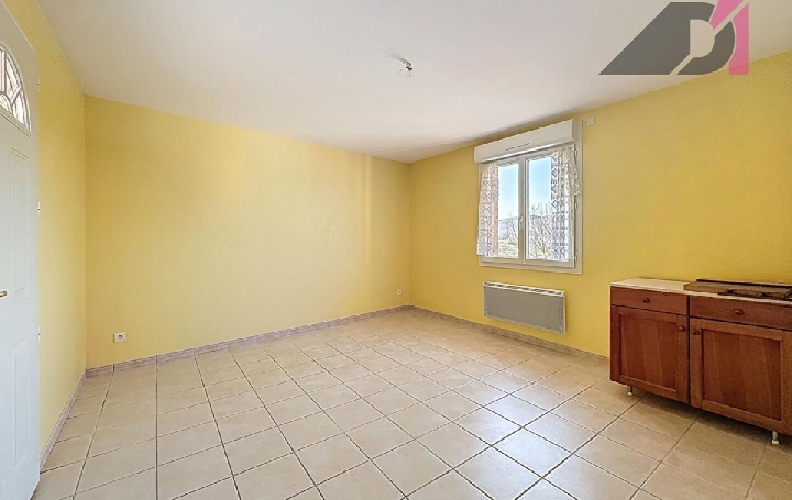 4 Pièces SANCE (71000)  96 m2 298 000 € 