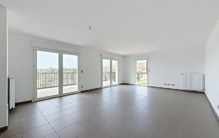 4 Pièces SANCE (71000)  96 m2 298 000 € 
