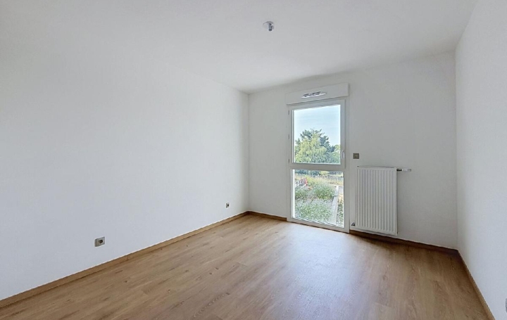 4 Pièces SANCE (71000)  96 m2 298 000 € 