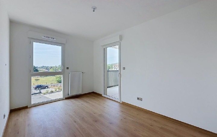 4 Pièces SANCE (71000)  96 m2 298 000 € 