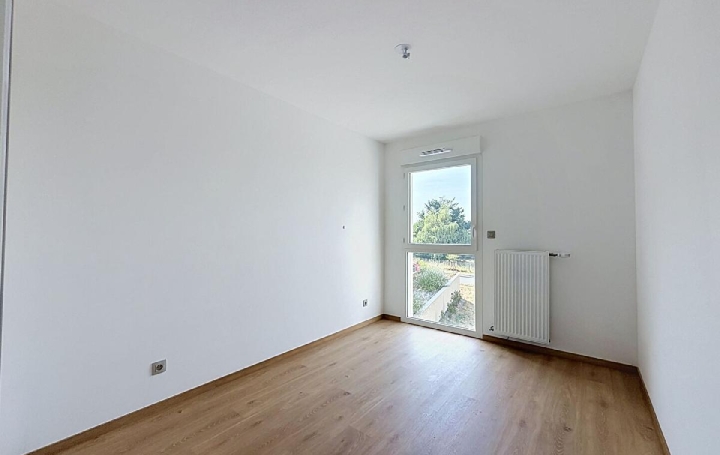 4 Pièces SANCE (71000)  96 m2 298 000 € 