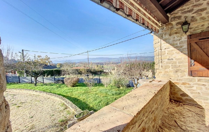 3 Pièces MACON (71000)  59 m2 90 000 € 