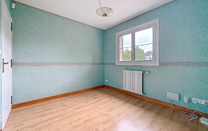 Maison SENOZAN (71260)  166 m2 384 800 € 