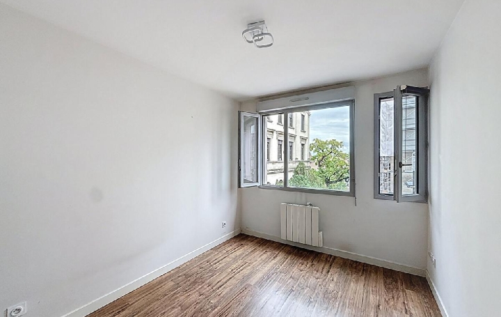 3 Pièces MACON (71000)  50 m2 119 000 € 