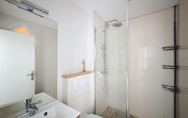 3 Pièces MACON (71000)  50 m2 119 000 € 