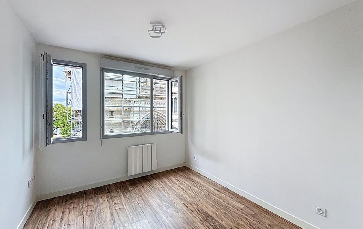 3 Pièces MACON (71000)  50 m2 119 000 € 