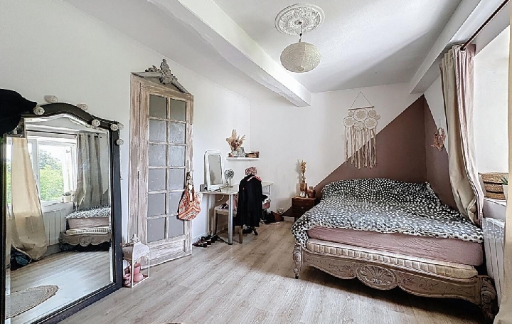 Maison BOYER (71700)  200 m2 179 000 € 