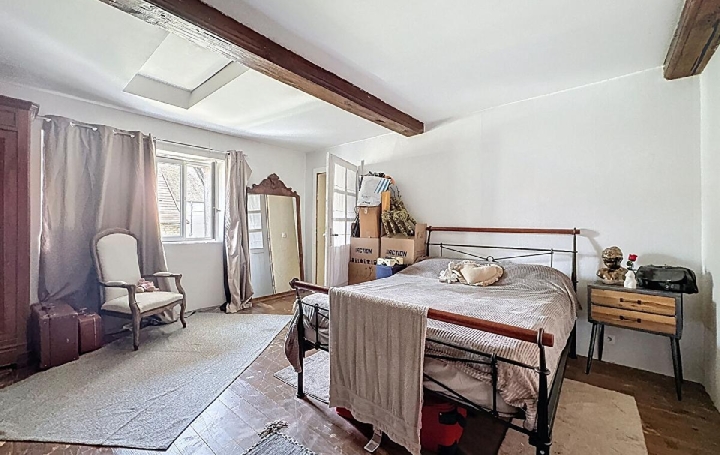 Maison BOYER (71700)  200 m2 179 000 € 