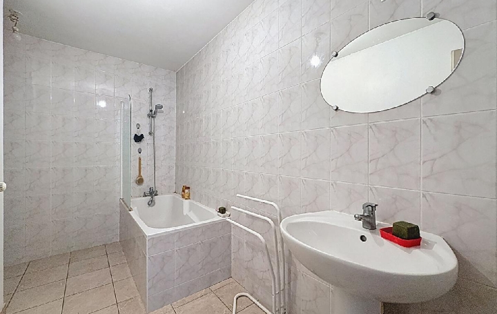 Maison AZE (71260)  79 m2 145 000 € 