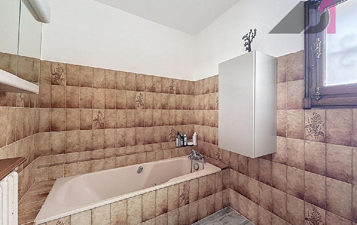 Maison CHARNAY-LES-MACON (71850)  95 m2 229 000 € 