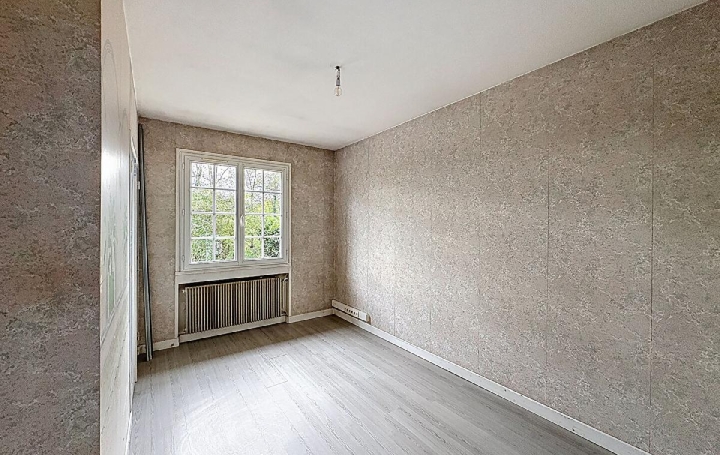 Maison VINZELLES (71680)  103 m2 270 000 € 