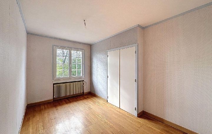 Maison VINZELLES (71680)  103 m2 270 000 € 