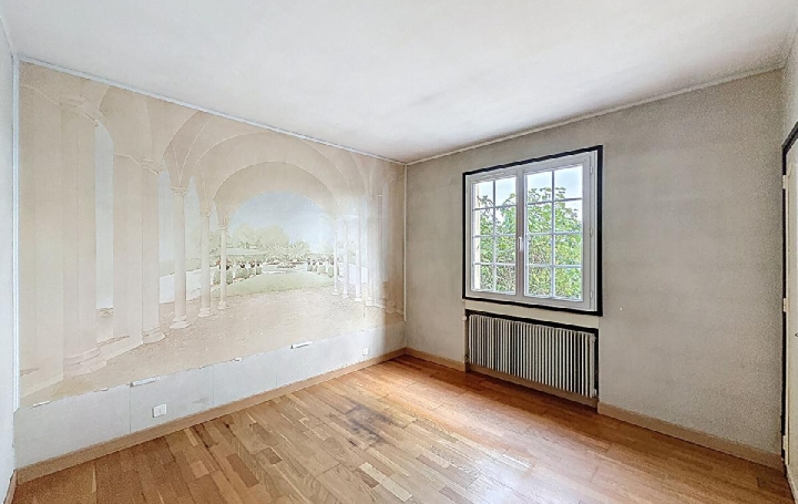 Maison VINZELLES (71680)  103 m2 270 000 € 