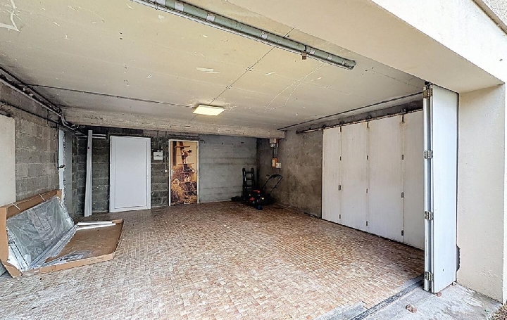 Maison VINZELLES (71680)  103 m2 270 000 € 