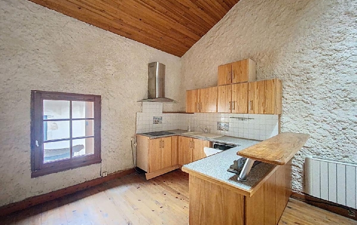 Maison CLUNY (71250)  95 m2 147 000 € 