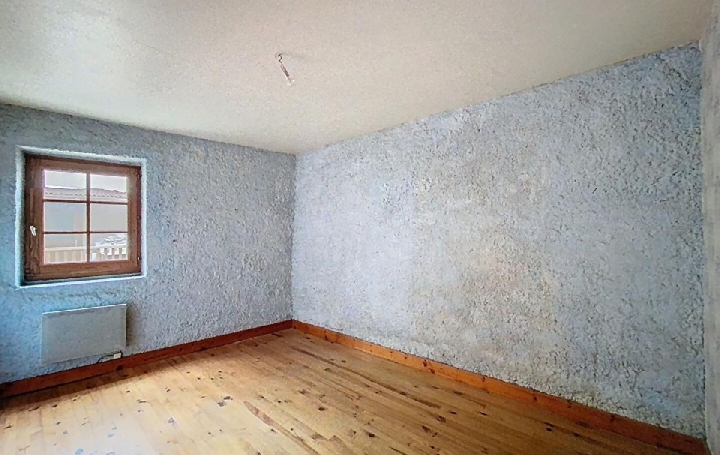 Maison CLUNY (71250)  95 m2 147 000 € 