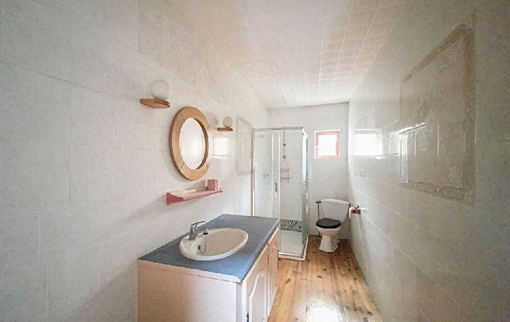 Maison CLUNY (71250)  95 m2 147 000 € 