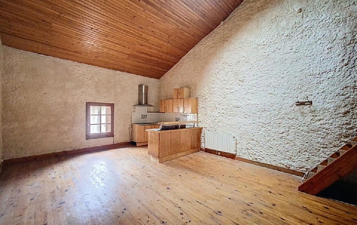 Maison CLUNY (71250)  95 m2 147 000 € 