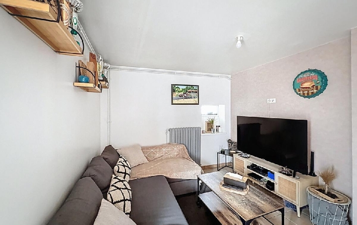 Maison SAINT-ALBAIN (71260)  145 m2 180 000 € 