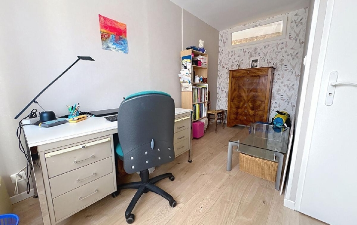 Maison IGE (71960)  125 m2 310 000 € 