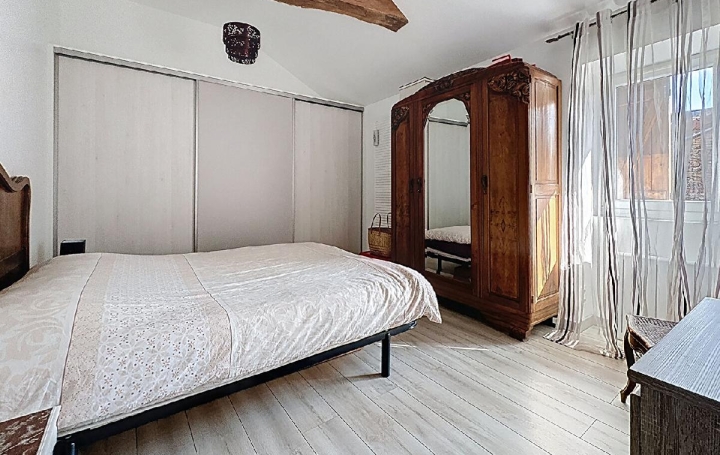 Maison IGE (71960)  125 m2 310 000 € 