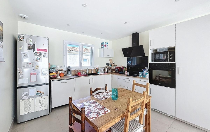 Maison TOURNUS (71700)  104 m2 225 000 € 