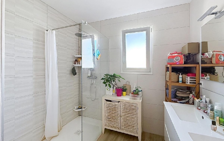 Maison TOURNUS (71700)  104 m2 225 000 € 