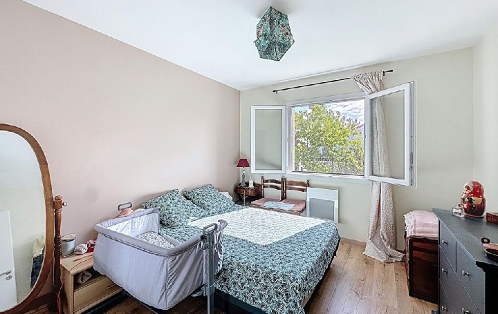 Maison TOURNUS (71700)  104 m2 225 000 € 