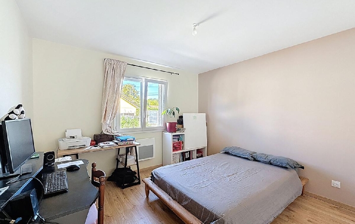 Maison TOURNUS (71700)  104 m2 225 000 € 