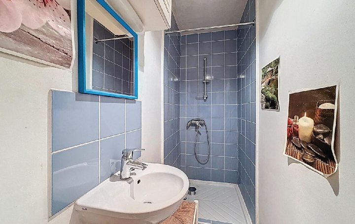 Maison LUGNY (71260)  167 m2 135 000 € 