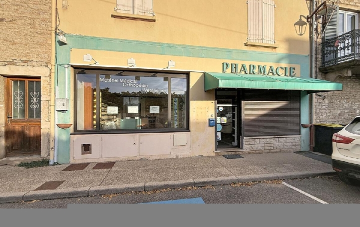 Maison LUGNY (71260)  167 m2 135 000 € 