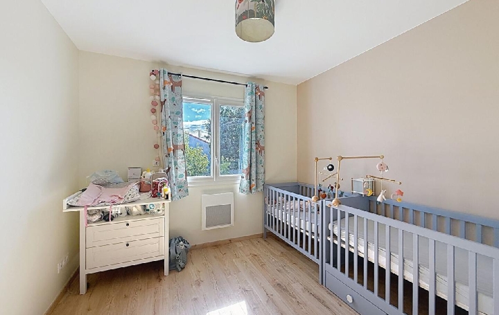 Maison TOURNUS (71700)  104 m2 215 000 € 