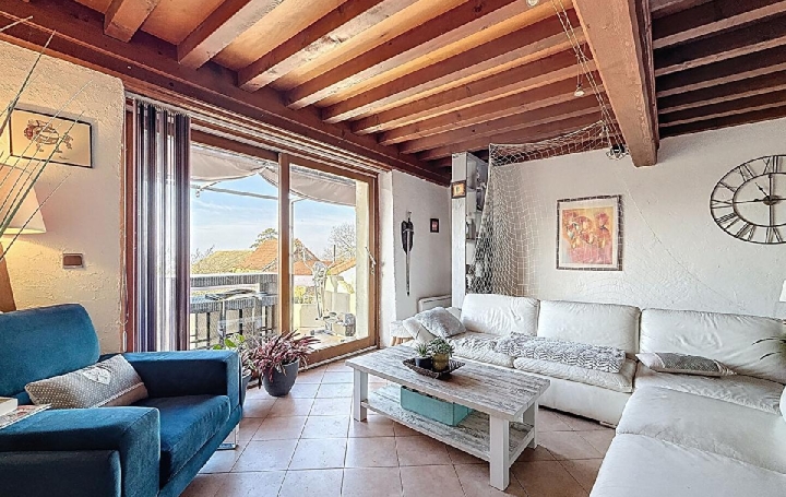 Maison CORTAMBERT (71250)  124 m2 219 000 € 