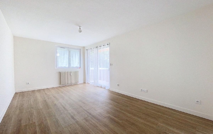 4 Pièces MACON (71000)  77 m2 155 000 € 