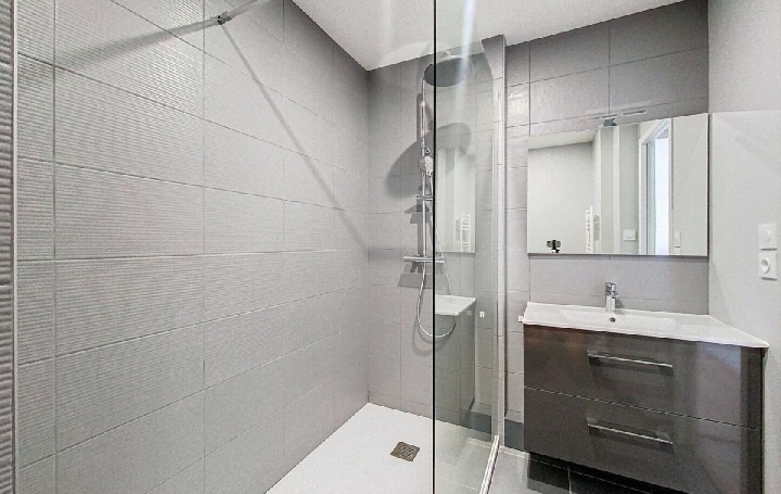 4 Pièces MACON (71000)  77 m2 155 000 € 