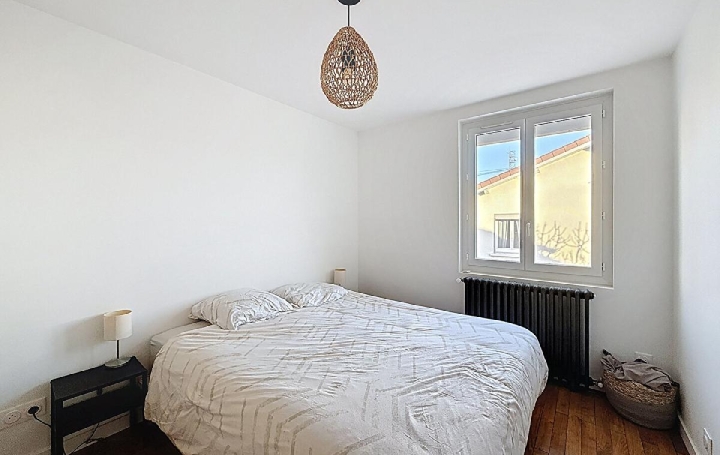 Maison CHARNAY-LES-MACON (71850)  113 m2 310 000 € 