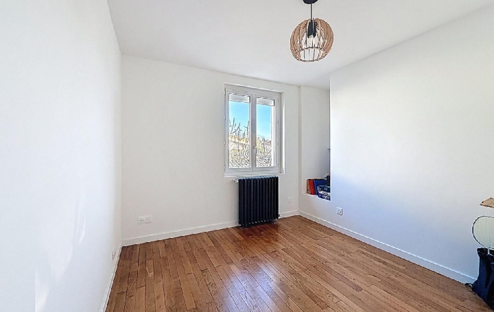 Maison CHARNAY-LES-MACON (71850)  113 m2 310 000 € 