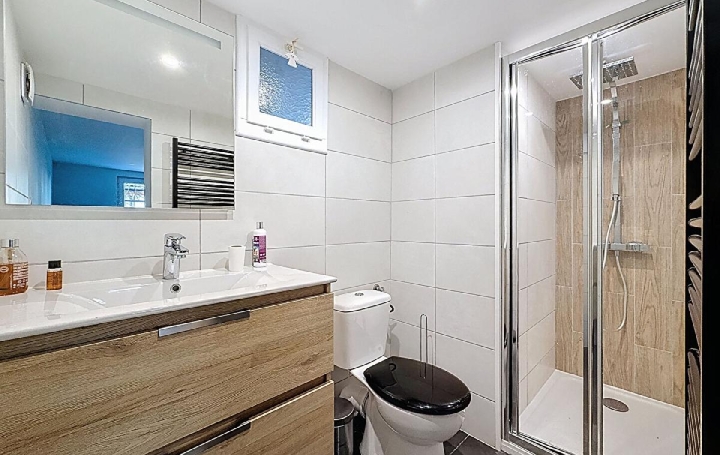 Maison CHARNAY-LES-MACON (71850)  113 m2 310 000 € 