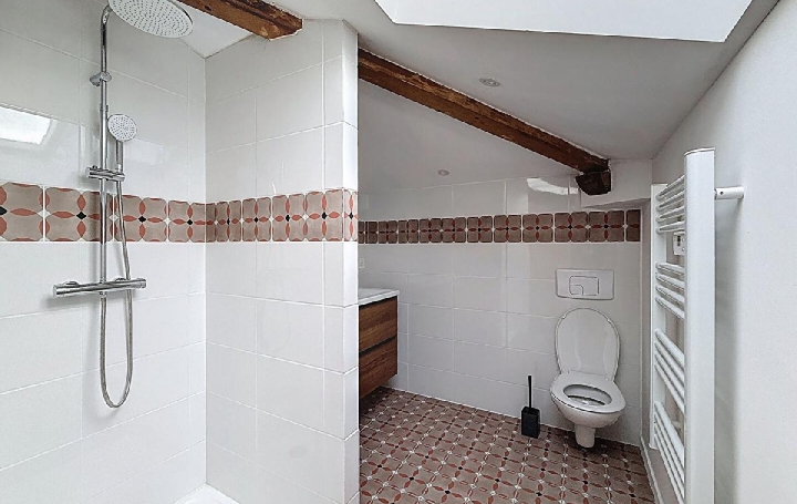 Maison CORMORANCHE-SUR-SAONE (01290)  86 m2 249 000 € 