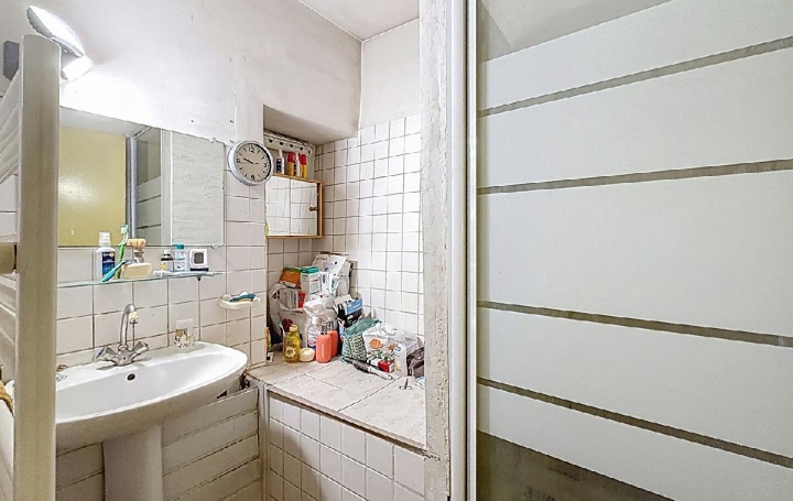 Maison VIRE (71260)  72 m2 59 000 € 