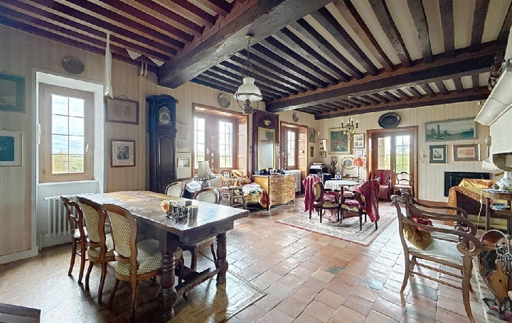 Maison LAIZE (71870)  158 m2 296 000 € 