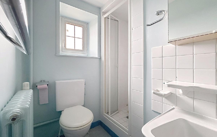 Maison LAIZE (71870)  158 m2 296 000 € 