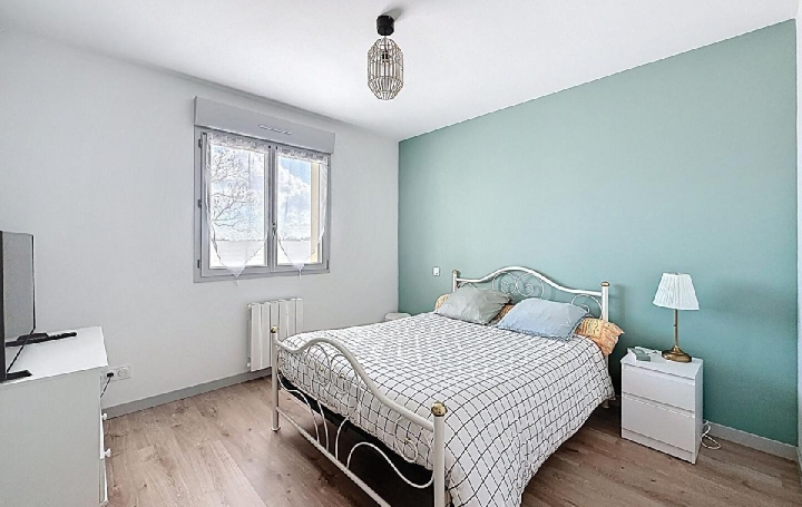 Maison TOURNUS (71700)  122 m2 283 000 € 