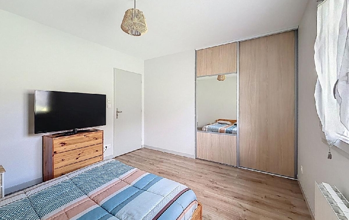 Maison TOURNUS (71700)  122 m2 283 000 € 