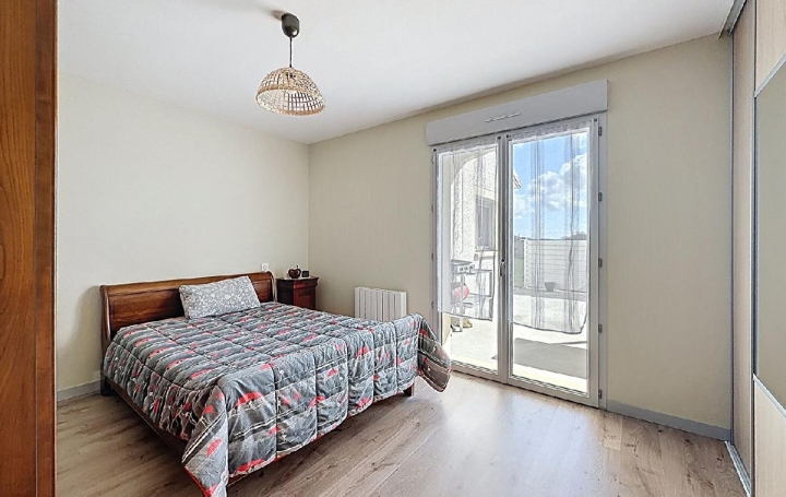 Maison TOURNUS (71700)  122 m2 283 000 € 