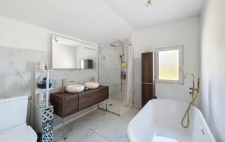 Maison SAINT-GENGOUX-DE-SCISSE (71260)  123 m2 320 000 € 