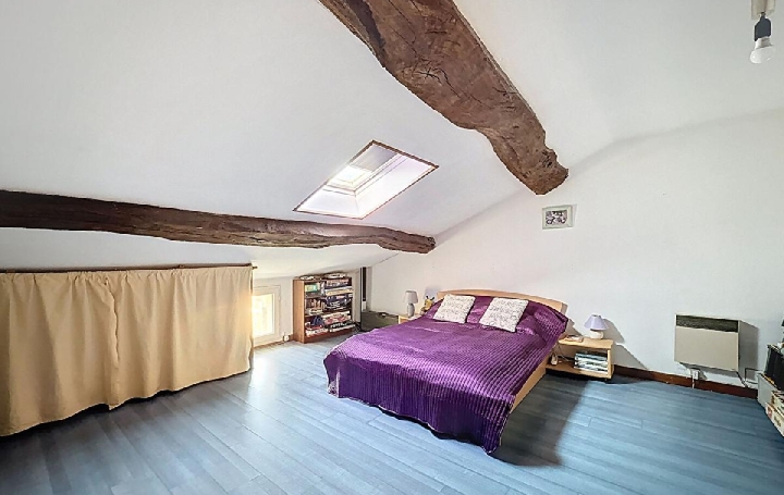 Maison CORTAMBERT (71250)  124 m2 219 000 € 